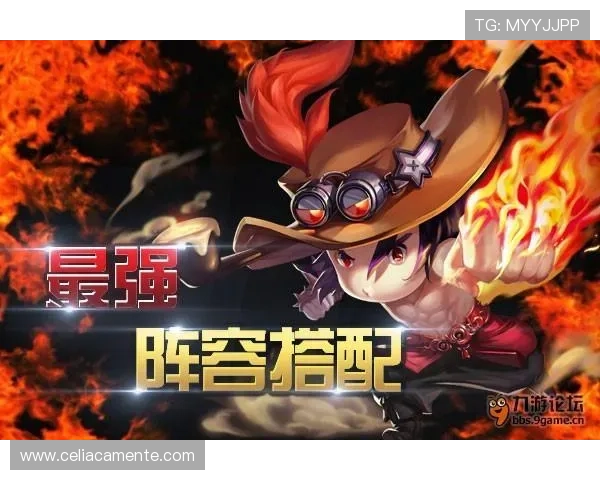 九游登录下载指南:详细步骤帮助你快速完成账号登录 九游登录下载指南:详细步骤帮助你快速完成账号登录