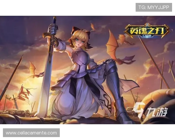 九游电子游戏官网多平台兼容,支持手机、平板和电脑多设备畅玩体验