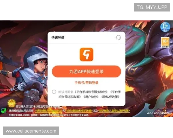 九游网页版官网下载常见问题解答,解决用户在下载过程中遇到的各种疑难问题 九游网页版官网下载常见问题解答,解决用户在下载过程中遇到的各种疑难问题