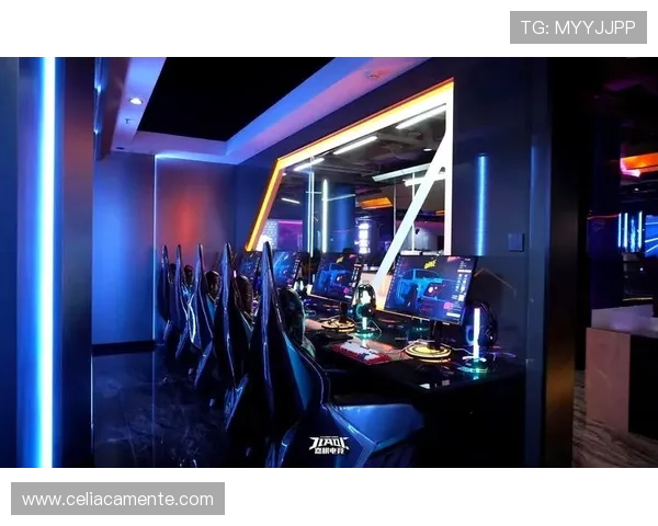 九游老哥j9俱乐部官网入口最新指南帮助玩家轻松访问与注册 九游老哥j9俱乐部官网入口最新指南帮助玩家轻松访问与注册