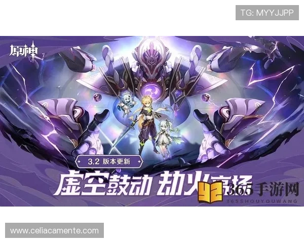 九游门户网站为玩家推荐优质精品手游让你畅享极致游戏体验