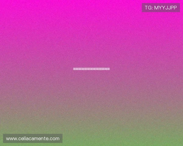 尊龙线上国际：打造安全可靠的线上娱乐平台体验指南