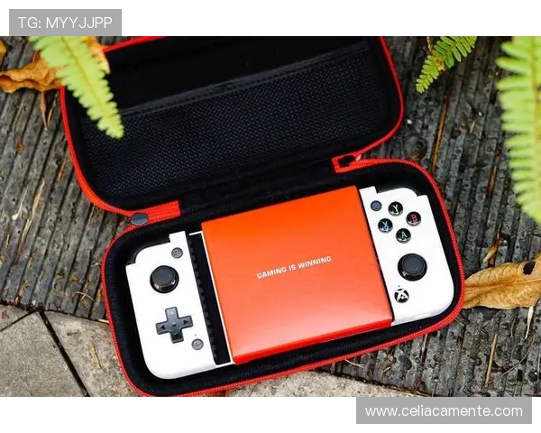 轻松访问九游娱乐线上手机版，随时随地畅玩热门游戏