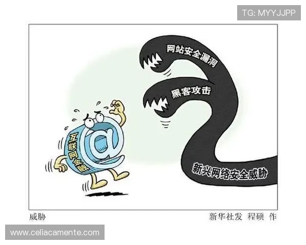9游会官网安全漏洞防护方案全面介绍提升平台抗攻击能力的关键措施
