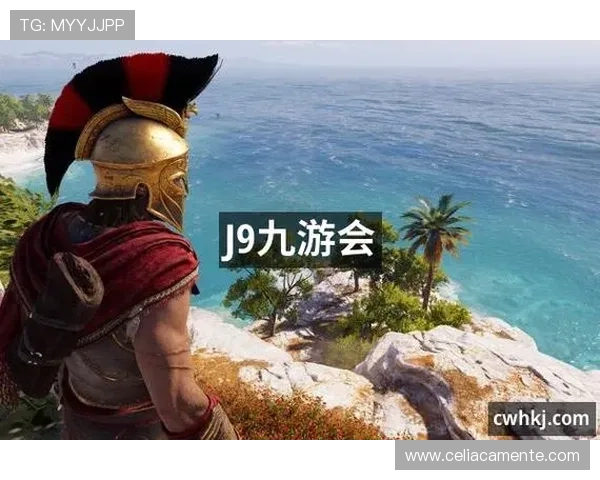 ag九游会登录j9入口备用确保玩家顺利进入游戏体验最新版本的安全登录通道