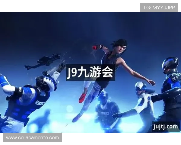 J9九游会安卓版游戏攻略大全，提升你的游戏技巧与战斗策略