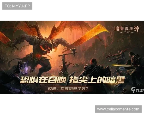 J9九游手机登录流程全解析，确保每位玩家都能轻松顺利进入游戏世界