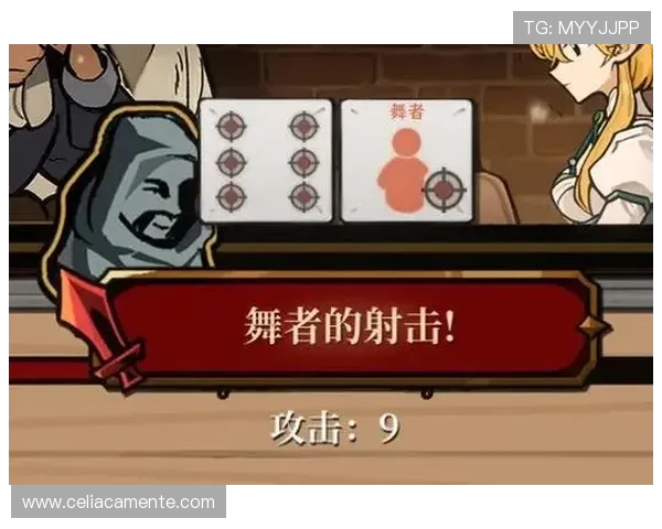j9游会-真人游戏第一品牌，详解其多平台兼容性与便捷操作带来的极致体验