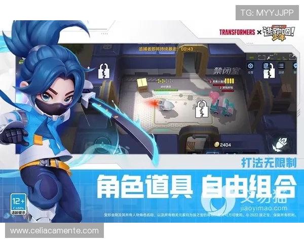 九游会官方网站登录账号密码忘记了怎么办？快速找回账号的详细步骤