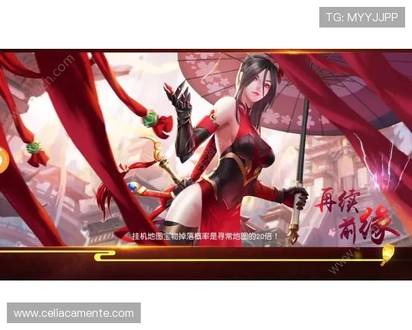 九游网页版链接免费获取,随时随地畅享丰富多样的手机游戏内容 九游网页版链接免费获取,随时随地畅享丰富多样的手机游戏内容