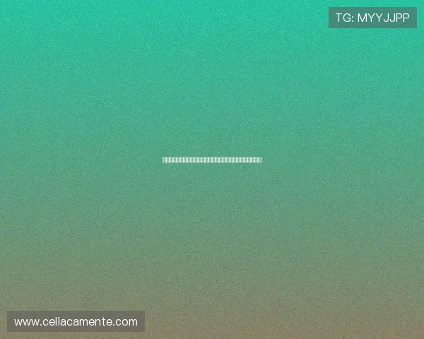 全面整理世界杯库拉索与科特迪瓦比赛直播地址及赛前准备事项