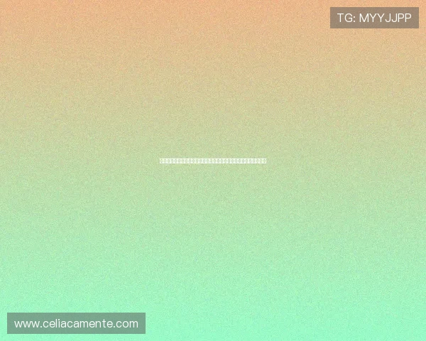 完整观看海地苏格兰世界杯比赛全场录像,了解比赛过程与关键时刻 完整观看海地苏格兰世界杯比赛全场录像,了解比赛过程与关键时刻