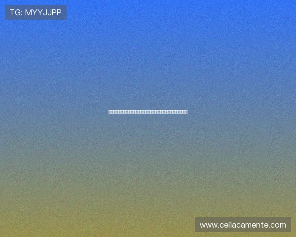 科特迪瓦与德国比赛赛后报道:比赛结果、明星球员表现及后续影响分析 科特迪瓦与德国比赛赛后报道:比赛结果、明星球员表现及后续影响分析