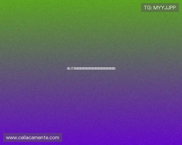 九游JDB电游为足球迷提供全方位的世界杯赛事直播与实时比分更新 九游JDB电游为足球迷提供全方位的世界杯赛事直播与实时比分更新