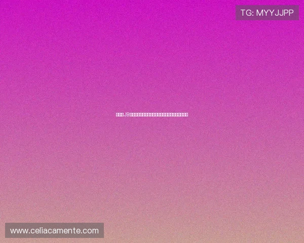 九游会J9网址足球迷必看世界杯历史回顾与精彩瞬间集锦分享