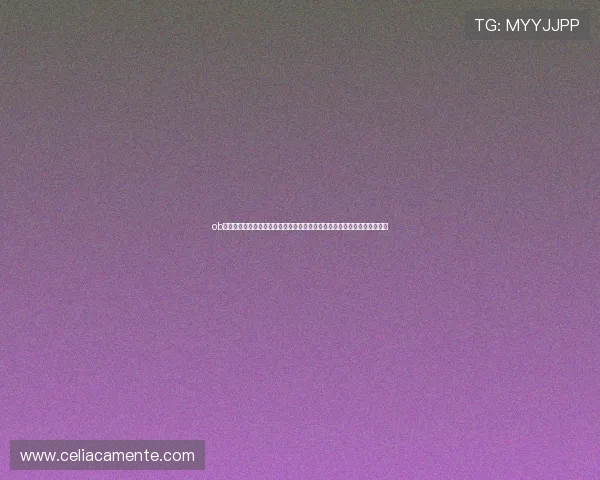 ob真人线上注册常见问题及解决方案,确保用户顺利完成注册流程无障碍体验