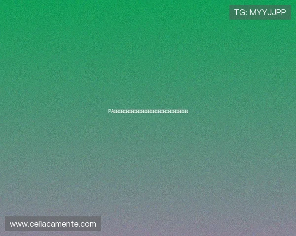 PA真人游戏有哪些热门项目，详细介绍不同类型真人娱乐的特色与玩法