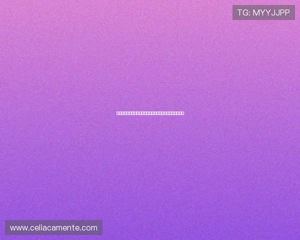 真人视讯真人娱乐行业最新动态，掌握行业热点把握投资先机