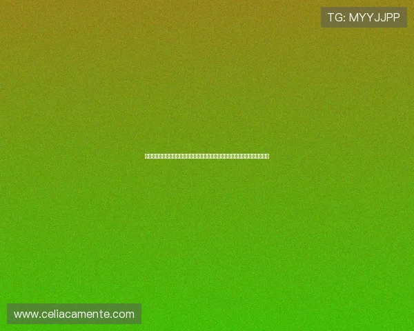 九游体育手机娱乐结合体育直播与趣味游戏,为用户带来全方位的手机娱乐新体验 九游体育手机娱乐结合体育直播与趣味游戏,为用户带来全方位的手机娱乐新体验